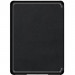 Чохол до електронної книги Armorstandart Leather Case Amazon Kindle (11th Gen) Black (ARM65962)