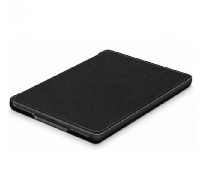 Чохол до електронної книги Armorstandart Leather Case Amazon Kindle (11th Gen) Black (ARM65962)