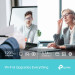 TP-Link Мережева карта Wi-Fi TP-Link Archer TX20U (ARCHER-TX20U)