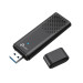 TP-Link Мережева карта Wi-Fi TP-Link Archer TX20U (ARCHER-TX20U)