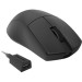 Redragon Мишка Redragon M916 Pro-4 Wireless Black (72211)