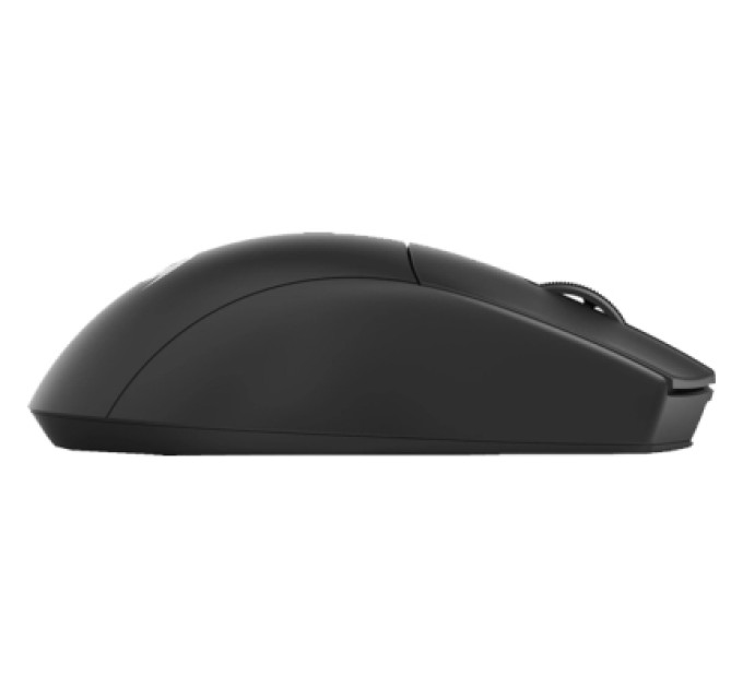 Redragon Мишка Redragon M916 Pro-4 Wireless Black (72211)