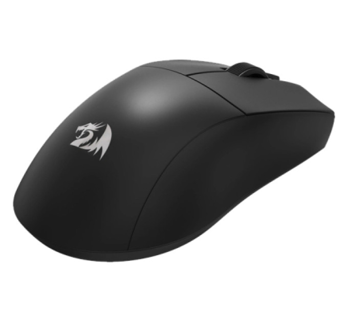 Redragon Мишка Redragon M916 Pro-4 Wireless Black (72211)