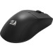Redragon Мишка Redragon M916 Pro-4 Wireless Black (72211)