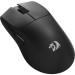 Redragon Мишка Redragon M916 Pro-4 Wireless Black (72211)