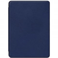 Чохол до електронної книги Armorstandart Leather Case Amazon Kindle (11th Gen) Dark Blue (ARM65961)