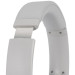 Panasonic Навушники Panasonic RB-M600B Beige (RB-M600BE-C)