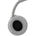 Panasonic Навушники Panasonic RB-M600B Beige (RB-M600BE-C)