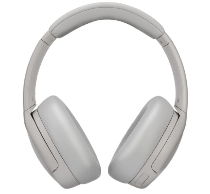 Panasonic Навушники Panasonic RB-M600B Beige (RB-M600BE-C)