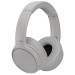 Panasonic Навушники Panasonic RB-M600B Beige (RB-M600BE-C)