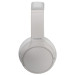 Panasonic Навушники Panasonic RB-M600B Beige (RB-M600BE-C)