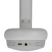 Panasonic Навушники Panasonic RB-M600B Beige (RB-M600BE-C)