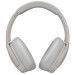 Panasonic Навушники Panasonic RB-M600B Beige (RB-M600BE-C)