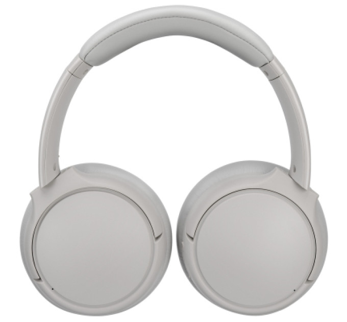 Panasonic Навушники Panasonic RB-M600B Beige (RB-M600BE-C)