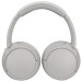 Panasonic Навушники Panasonic RB-M600B Beige (RB-M600BE-C)