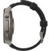 Amazfit Смарт-годинник Amazfit Balance 2 Чорний W2430GL1N (1167420)