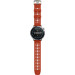 Amazfit Смарт-годинник Amazfit Balance 2 Чорний W2430GL1N (1167420)