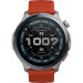 Amazfit Смарт-годинник Amazfit Balance 2 Чорний W2430GL1N (1167420)