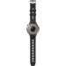 Amazfit Смарт-годинник Amazfit Balance 2 Чорний W2430GL1N (1167420)