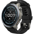 Amazfit Смарт-годинник Amazfit Balance 2 Чорний W2430GL1N (1167420)