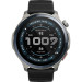 Amazfit Смарт-годинник Amazfit Balance 2 Чорний W2430GL1N (1167420)