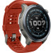 Amazfit Смарт-годинник Amazfit Balance 2 Чорний W2430GL1N (1167420)