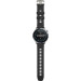 Amazfit Смарт-годинник Amazfit Balance 2 Чорний W2430GL1N (1167420)