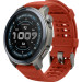 Amazfit Смарт-годинник Amazfit Balance 2 Чорний W2430GL1N (1167420)