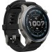 Amazfit Смарт-годинник Amazfit Balance 2 Чорний W2430GL1N (1167420)