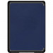 Чохол до електронної книги Armorstandart Leather Case Amazon Kindle (11th Gen) Dark Blue (ARM65961)