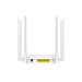 Tenda Оптичний абонентський термінал ONU AX1500 Wi-Fi6 xPON ONU Tenda HG15C