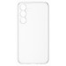 Dengos Чохол до мобільного телефона Dengos Samsung Galaxy S25 FE TPU Clear (DG-TPU-TRP-52)