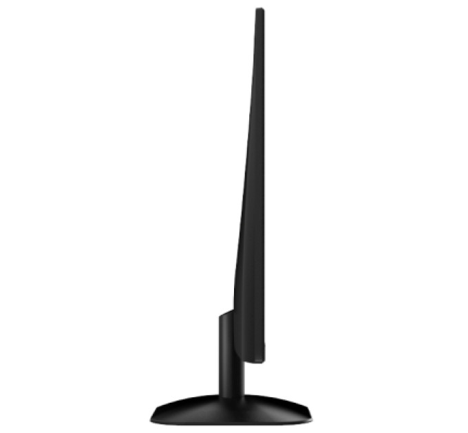 AOC Монітор AOC Q27B35E
