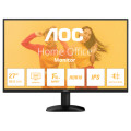 AOC Монітор AOC Q27B35E