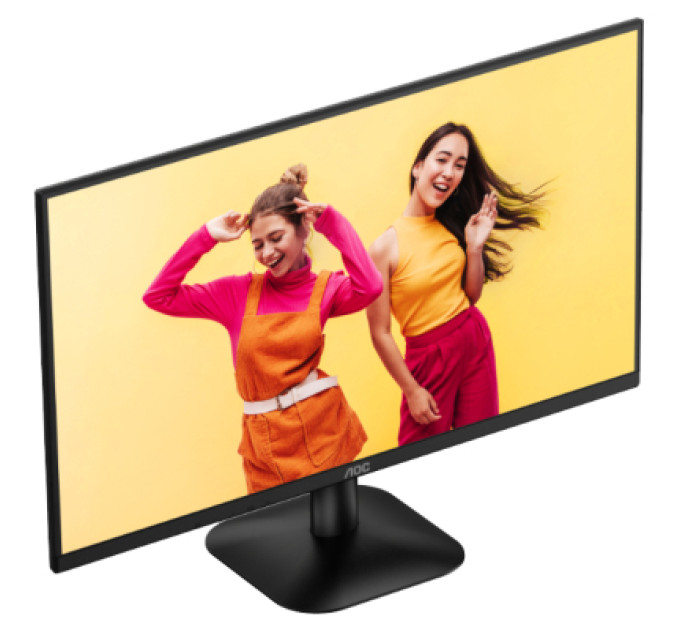 AOC Монітор AOC Q27B35E