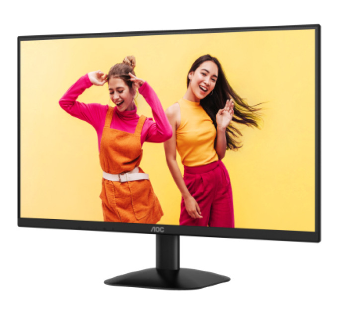 AOC Монітор AOC Q27B35E