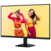 AOC Монітор AOC Q27B35E
