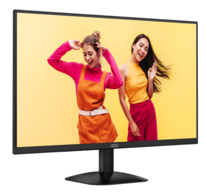 AOC Монітор AOC Q27B35E