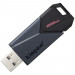 USB флеш накопичувач Kingston USB3.2 256GB Kingston DataTraveler Exodia Onyx (DTXON/256GB)