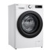 LG Пральна машина LG F2Y5FS6W