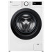 LG Пральна машина LG F2Y5FS6W