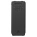 Panasonic Акустична система Panasonic SC-TMAX45GSK Black (SC-TMAX45GSK)