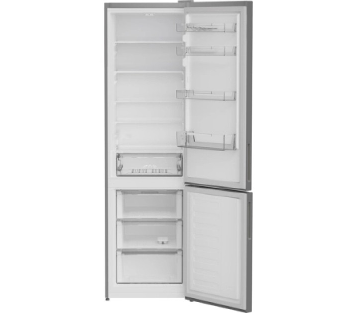 Indesit Холодильник Indesit INKS 1401 S4E1 (INKS1401S4E1)