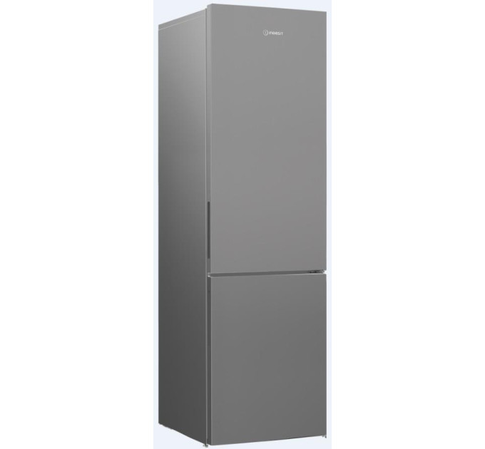 Indesit Холодильник Indesit INKS 1401 S4E1 (INKS1401S4E1)