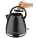 AMICA Електрочайник AMICA KF 3030