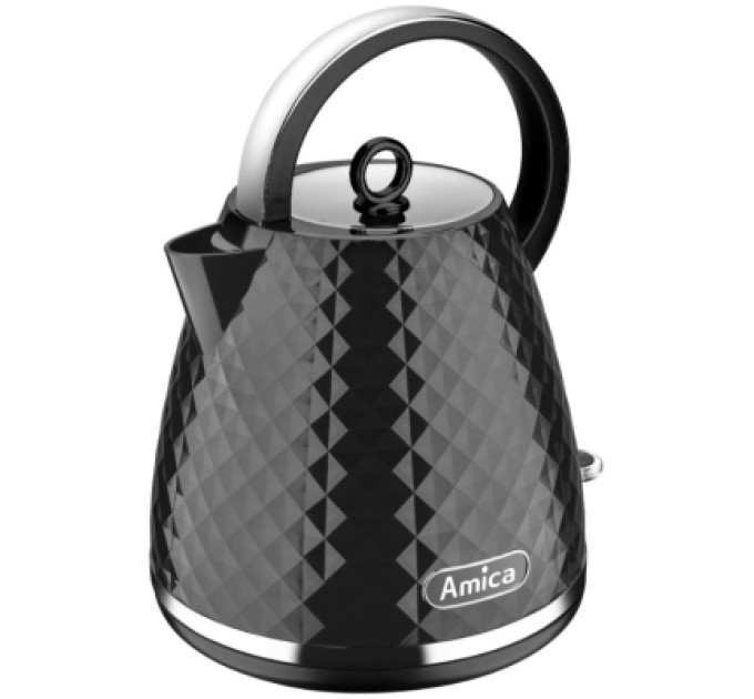 AMICA Електрочайник AMICA KF 3030