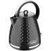 AMICA Електрочайник AMICA KF 3030