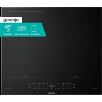 Варочна поверхня Gorenje GI6432BSCWF