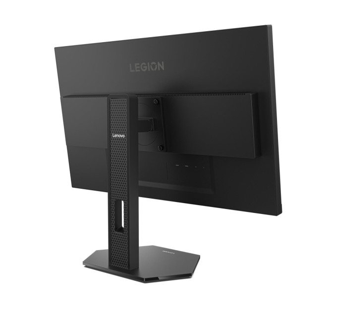 LENOVO Монітор 27" LEGION 27-10 68C5GAC4UA LENOVO