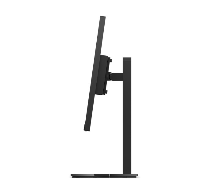 LENOVO Монітор 27" LEGION 27-10 68C5GAC4UA LENOVO
